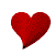 heart icon